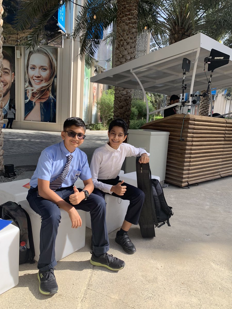 Pranitha Menon tweet media