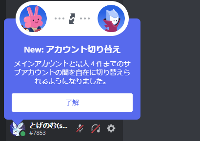 7ehwtq9rccfc M