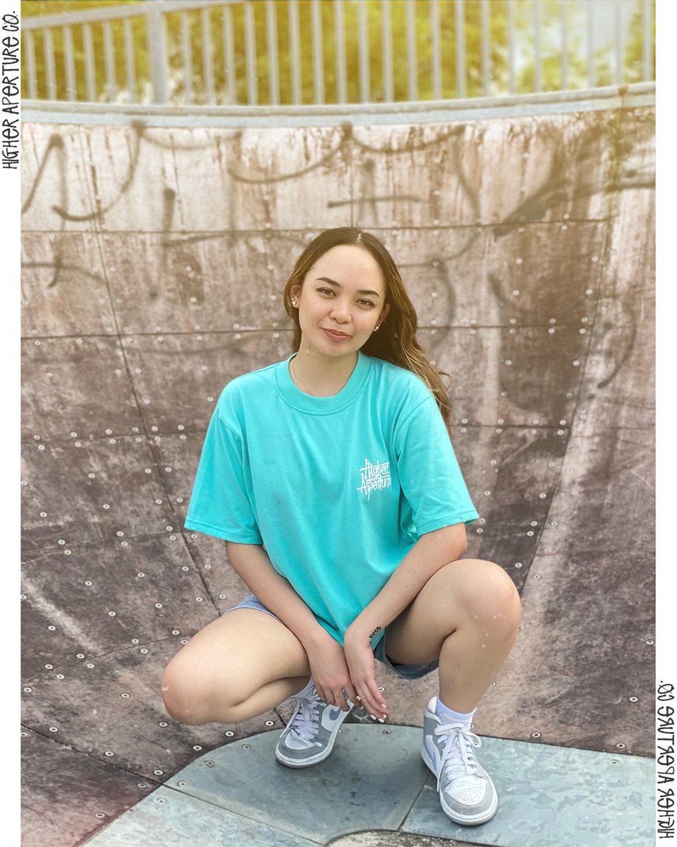 higheraperture's tweet photo. BASIC SCRIPT TEES NOW AVAILABLE
🛒 https://t.co/6bX00YCplX https://t.co/Ij90dY5CnD