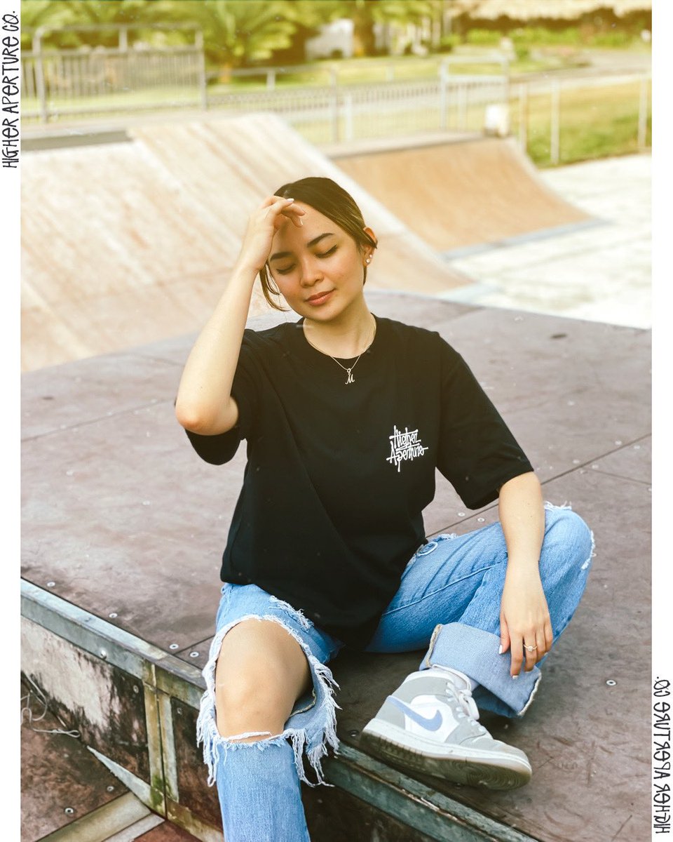 higheraperture's tweet photo. BASIC SCRIPT TEES NOW AVAILABLE
🛒 https://t.co/6bX00YCplX https://t.co/Ij90dY5CnD