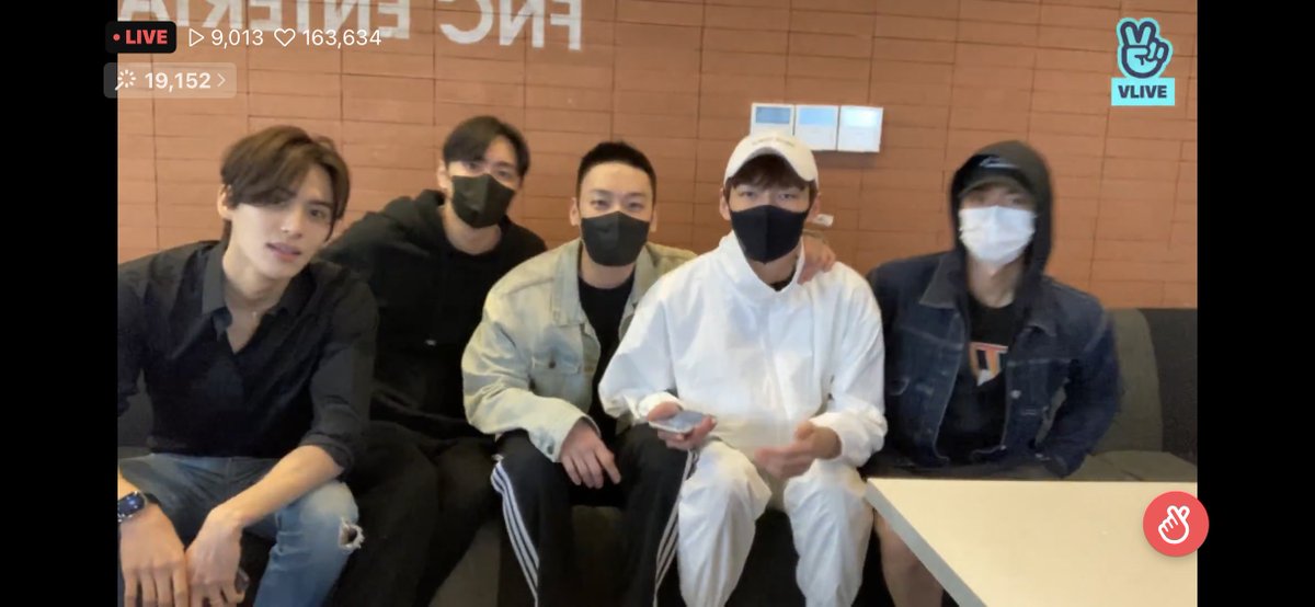 아이씨발.....ㅜㅜㅜㅜ