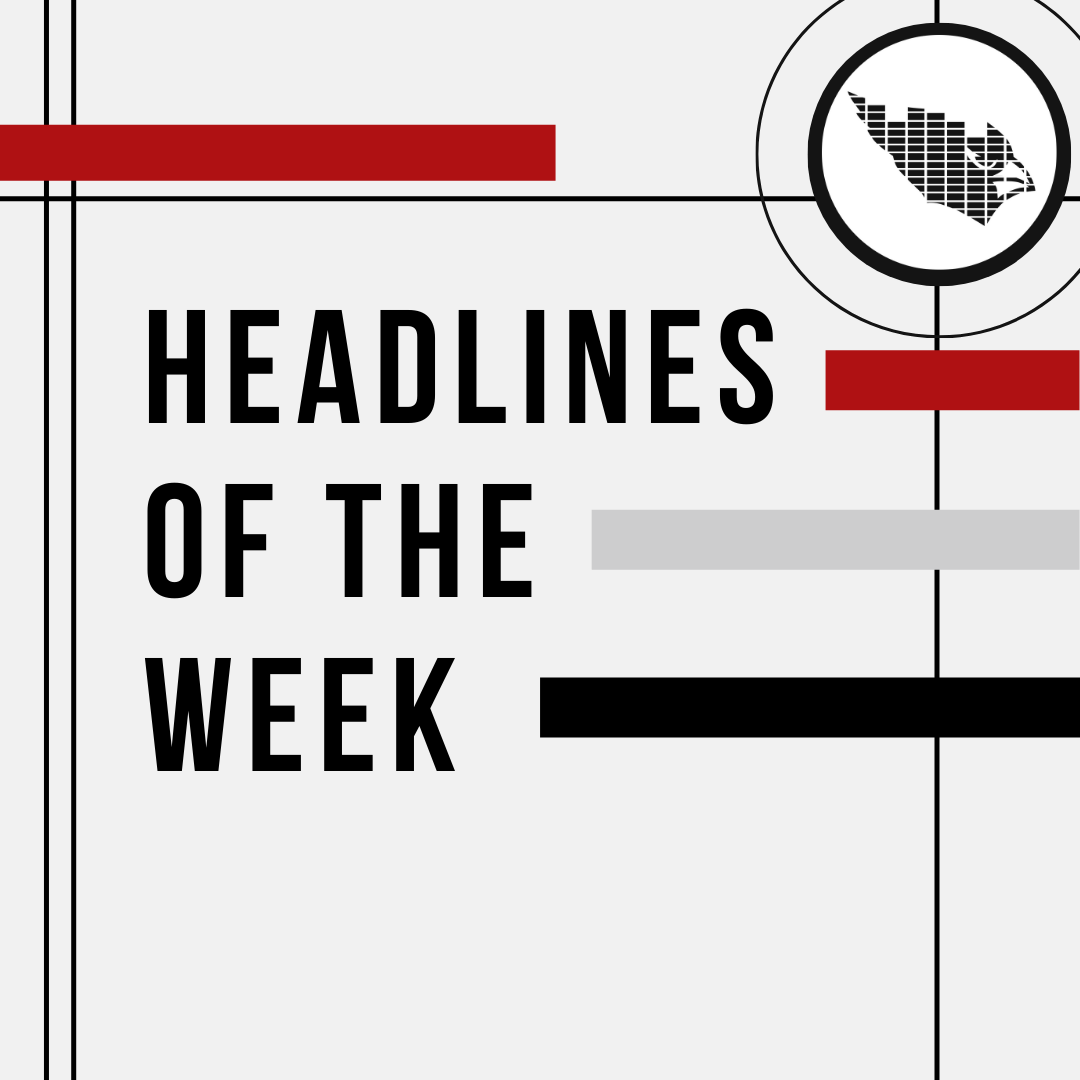 mapuarc's tweet photo. Keep updated with the latest news and talks of the week. #CardinalNews #MapuaRC https://t.co/jKjGv3ntGT