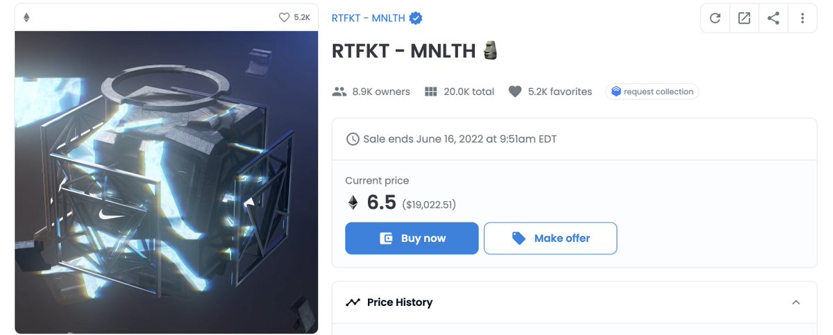 Gun$linger.eth tweet media
