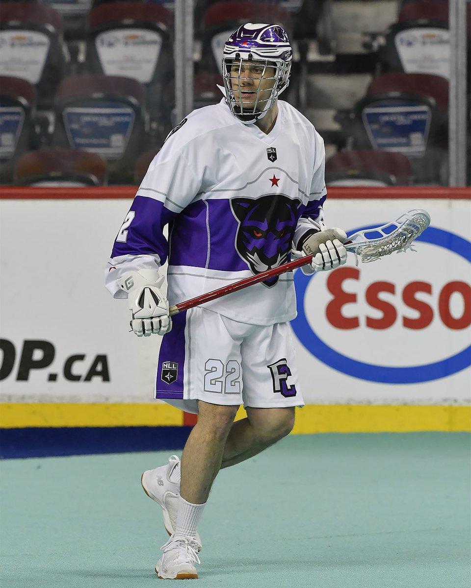 CliffMccaig's tweet photo. A couple of @MinersLacrosse in Cowtown tonight. https://t.co/kImBrK5mHz