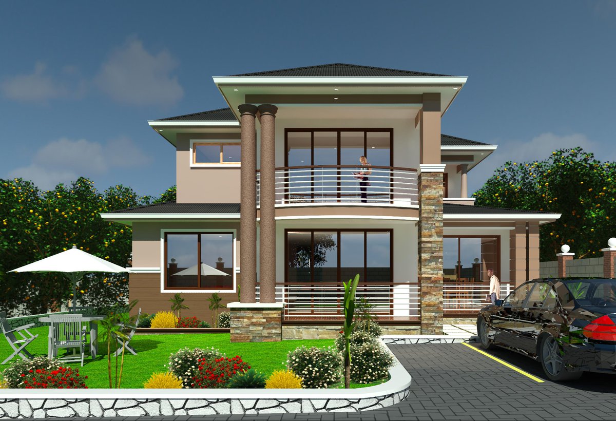 MarkAyebare1's tweet photo. For info Call/Watsup;
+256-752357878
+256-770862284
#AmDesigns
#BuildingForLife 🖐
A happiest Sunday https://t.co/YZvZwEKIW6