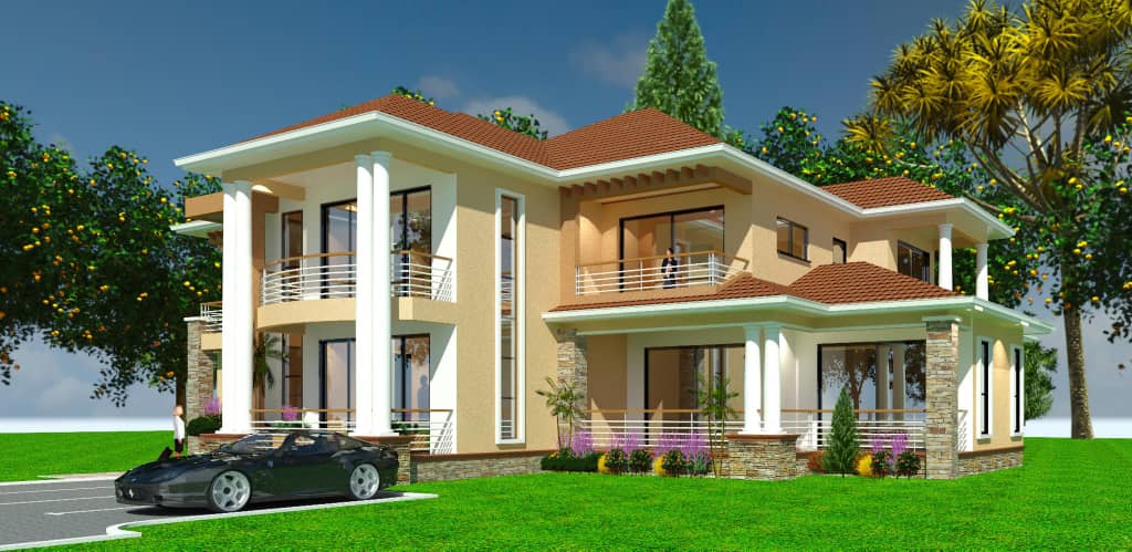 MarkAyebare1's tweet photo. For info Call/Watsup;
+256-752357878
+256-770862284
#AmDesigns
#BuildingForLife 🖐
A happiest Sunday https://t.co/YZvZwEKIW6