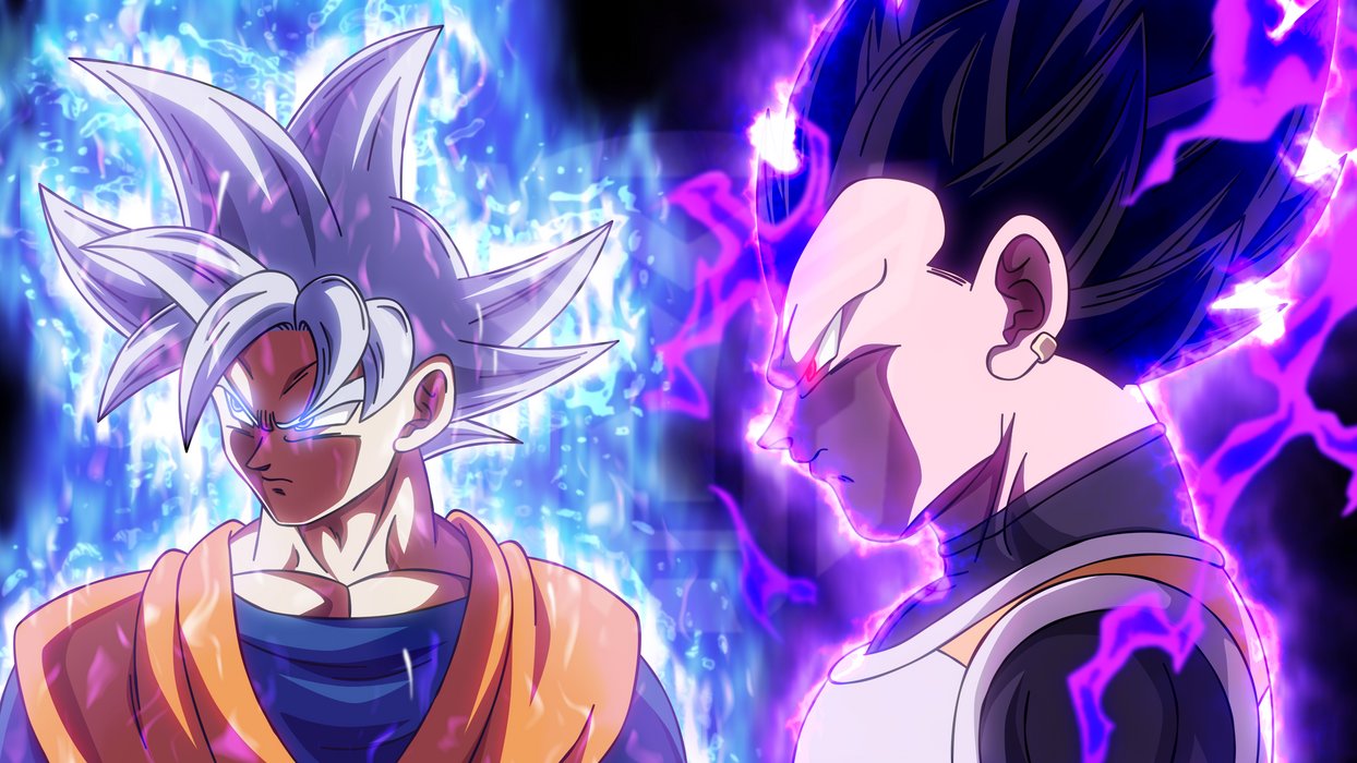 ULTIMATE PURPLE ARMAGEDDON on Twitter: ULTIMATE PURPLE ARMAGEDDON on Twitter: