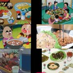 コボちゃんに関連する25件のまとめ Togetter