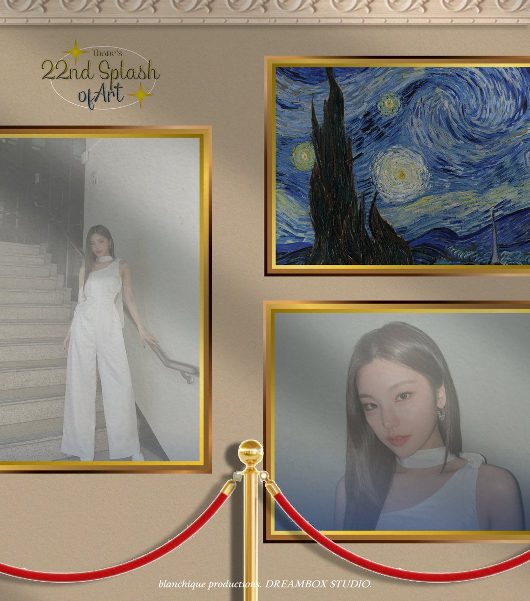 ㅤ

     lebbjaycee.⠀⠀⠀⠀⠀⠀⠀⠀
     ≡ 03  20  22 ┆ 13:30
      ⌕ Hillcreek Gardens Tagaytay
      ❛ happy bidet so much sir tep bal waha 🤸🏻‍♀️🤸🏻‍♀️

            ⠀