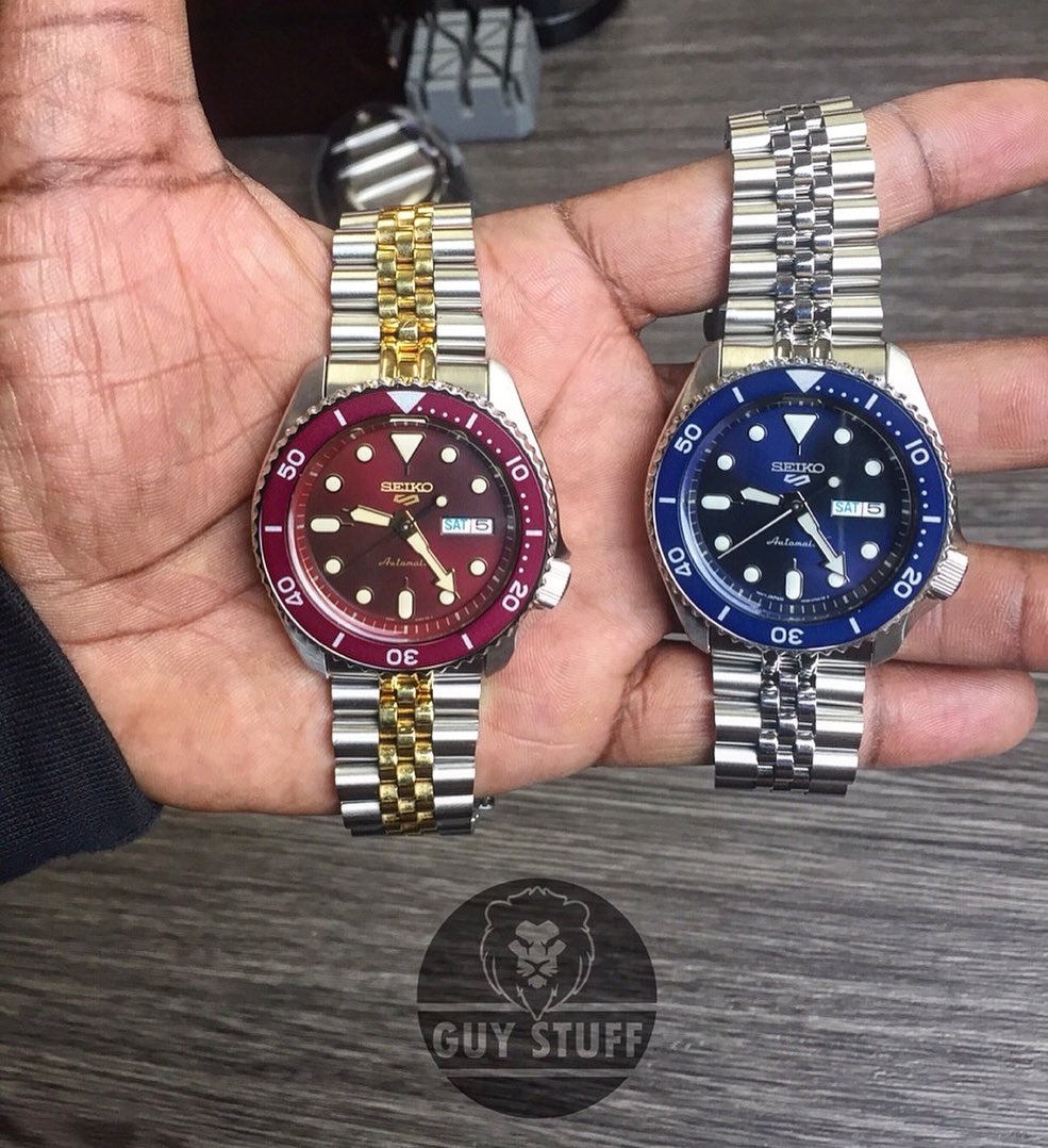 SRPD69K1 - Twitter Search / Twitter