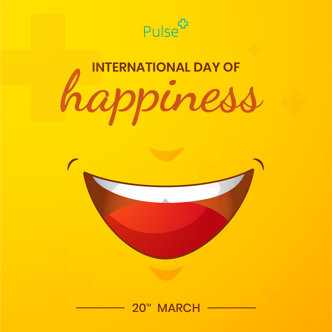 pulsepharm's tweet photo. Everywhere you go, take a smile with you #happiness #inspiration #motivation #smile #loveyourself #positivevibes #pulseplus #onlinepharmacy https://t.co/5l8phz1bfV