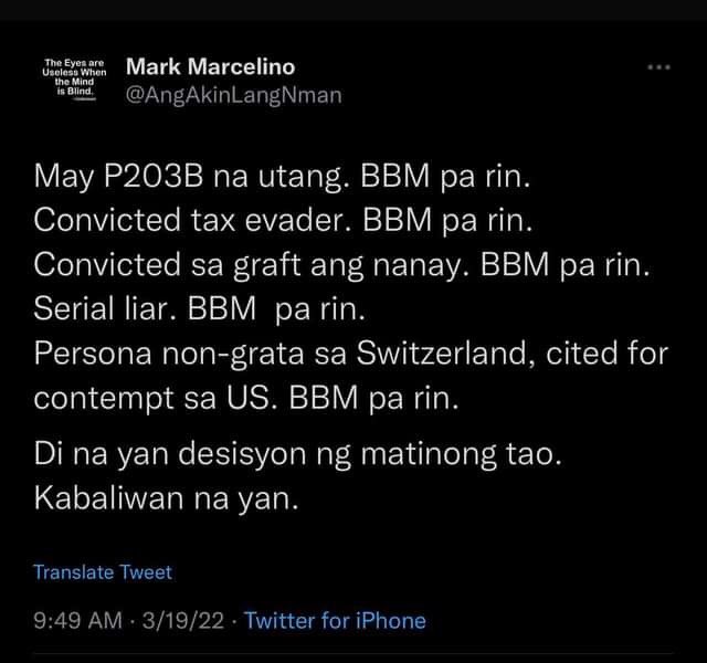 mainegurls's tweet photo. @AngelCo32599033 @jorances @BehBhe_ko 😌 https://t.co/Ck8mPN82CK
