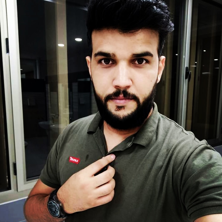 #صورة_ملف_شخصي_جديدة