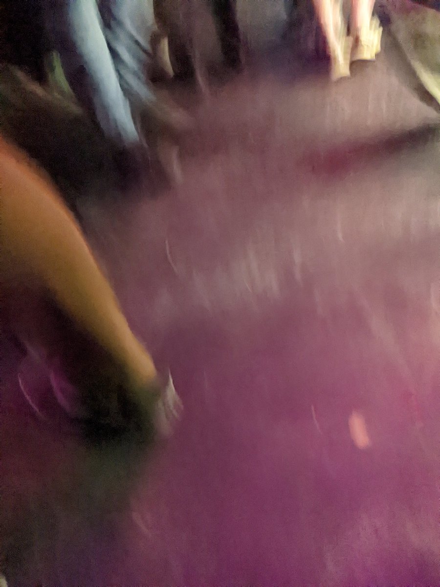 CorruptVisionOC's tweet photo. Mom pick me up I'm scared https://t.co/eJFvdkyrBL