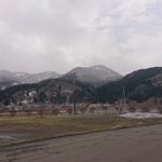 ツイートに含まれる画像