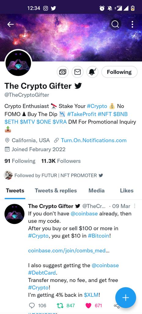 Fyo_pdf tweet media