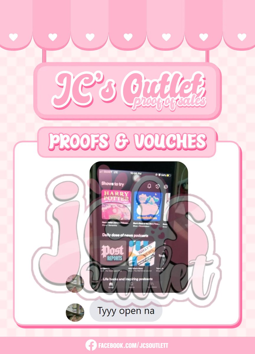 OPEN・premium accounts for sale tweet media