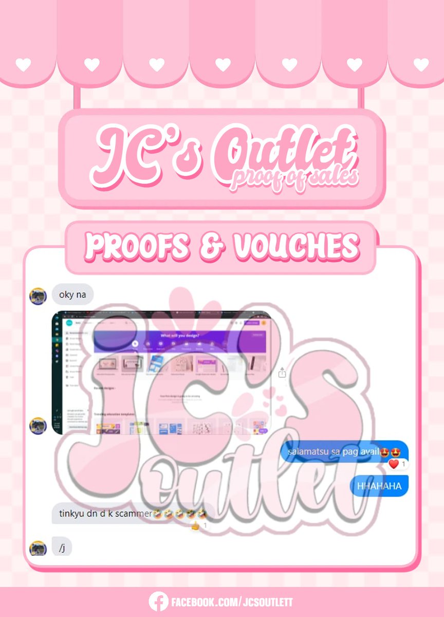 OPEN・premium accounts for sale tweet media