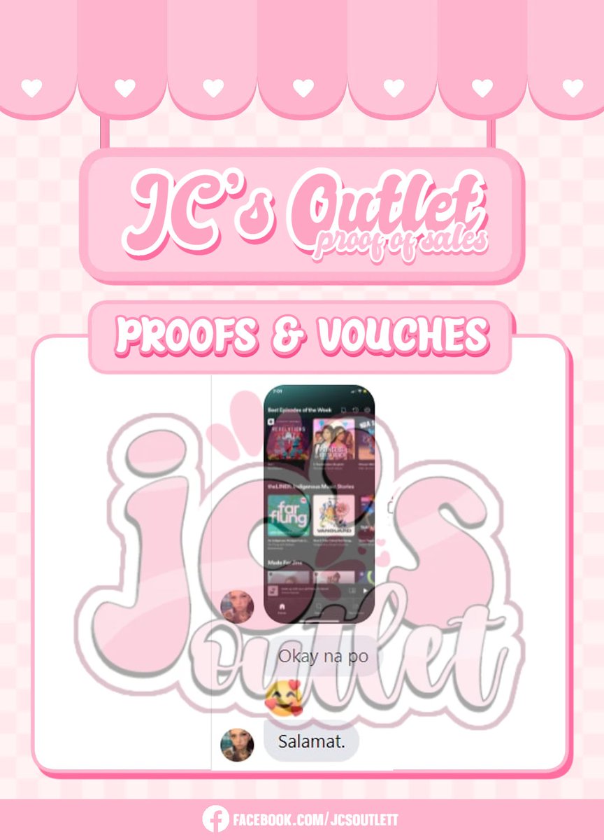 OPEN・premium accounts for sale tweet media