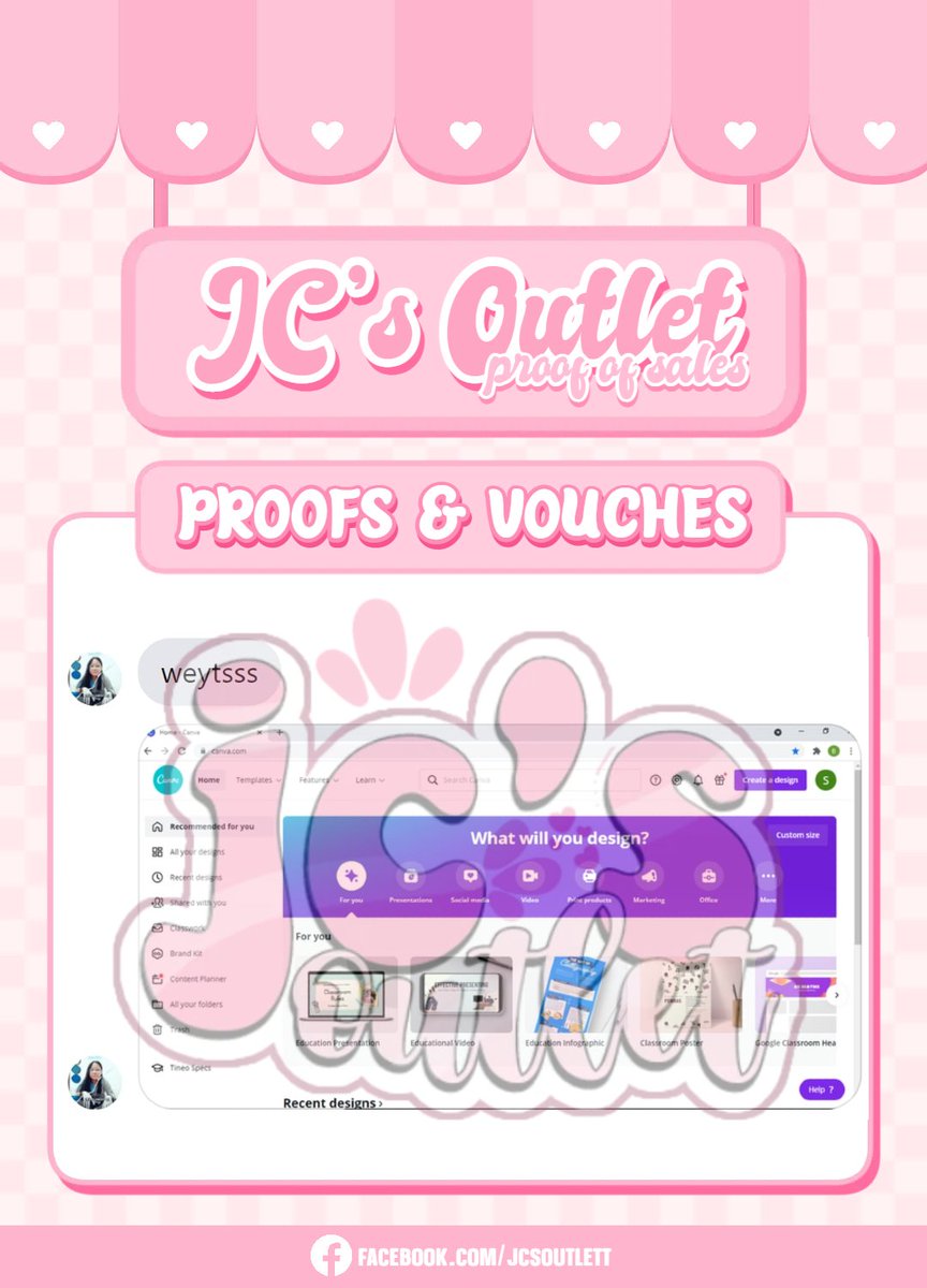 OPEN・premium accounts for sale tweet media