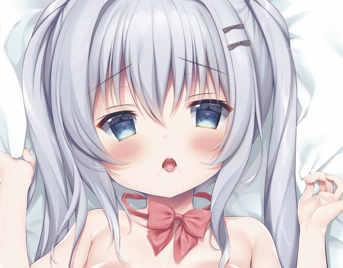 予約ページできたためリンク追加しました!
大きな絵でサンプルが見れます❤️

タペ・抱き枕カバーsj加筆サンプル https://t.co/CrWsVi5BDL 