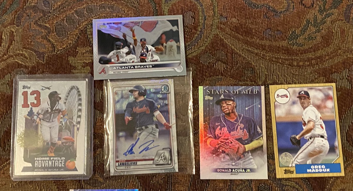 Terry Lance Gravitt tweet media