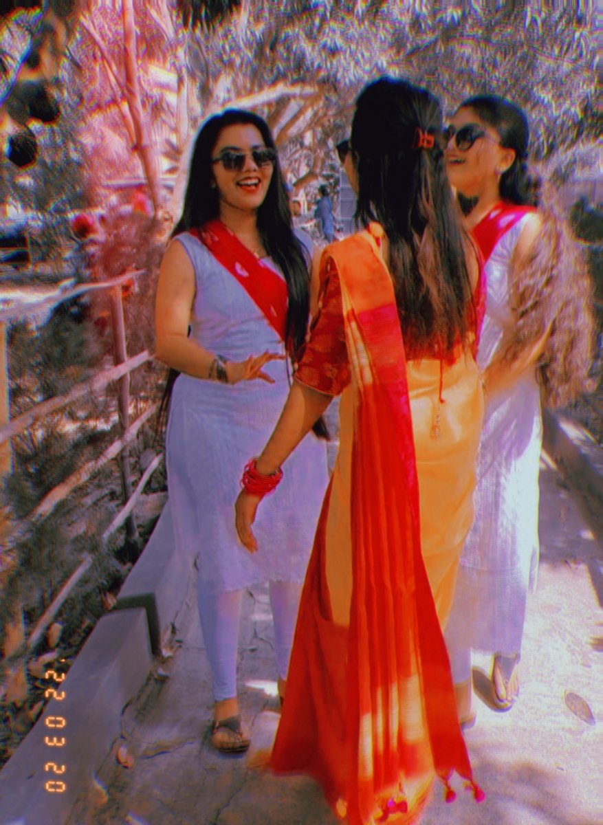 Rickta_Roy's tweet photo. #candid #ricktaroy 🥰 https://t.co/uHxGK1C129