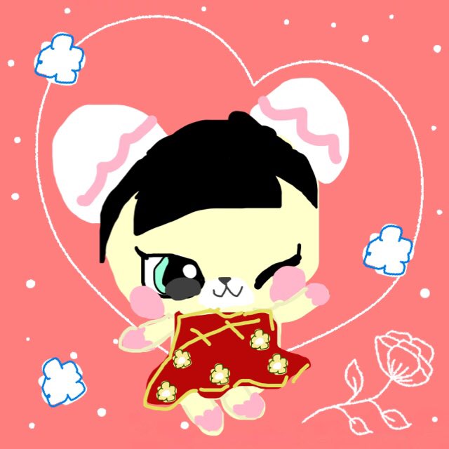 ジャスミンのtwitterイラスト検索結果 古い順 ジャスミンのtwitterイラスト検索結果 古い順