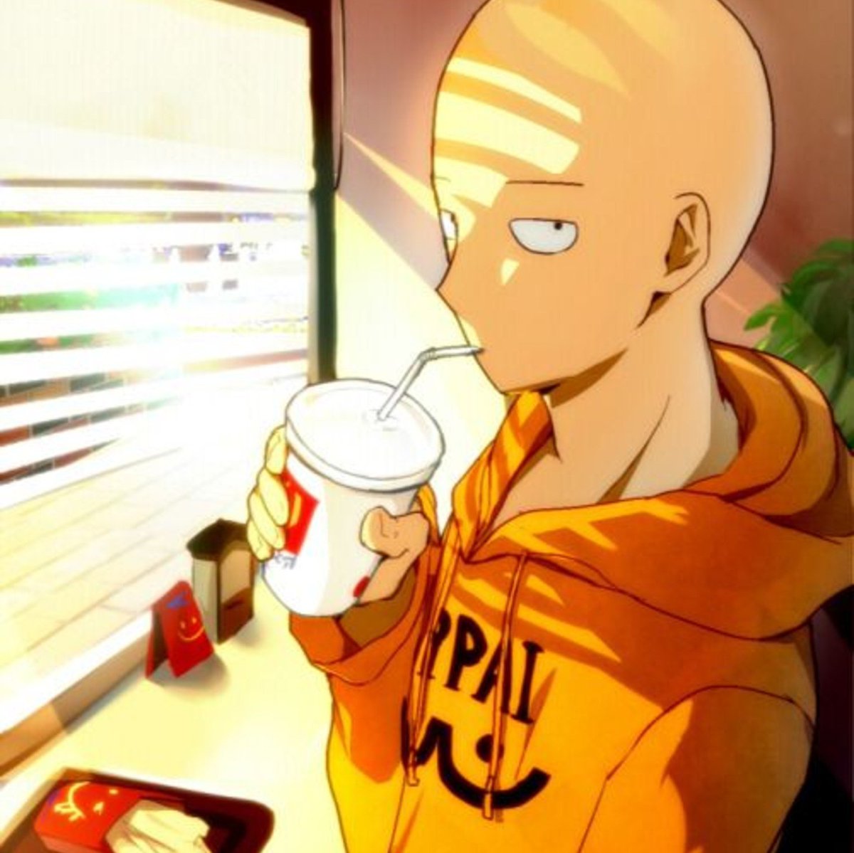 #صورة_ملف_شخصي_جديدة