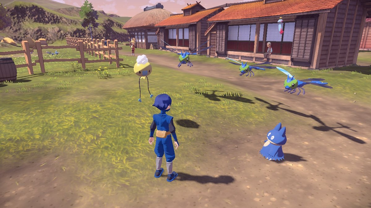 HarshThoughts tweet media