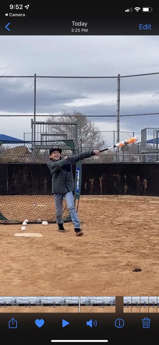 DaBaseballBaum's tweet photo. This here is what really matters. https://t.co/rdtQpkWCIL