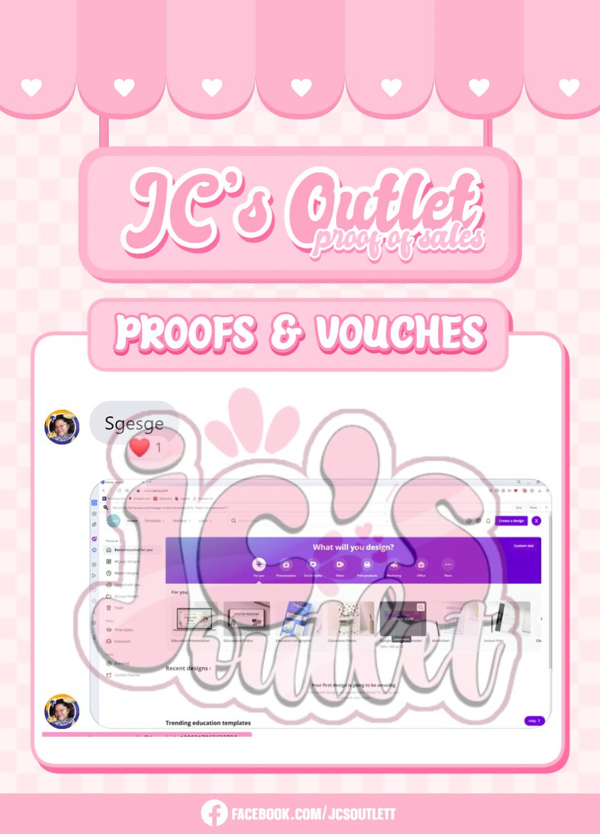 OPEN・premium accounts for sale tweet media