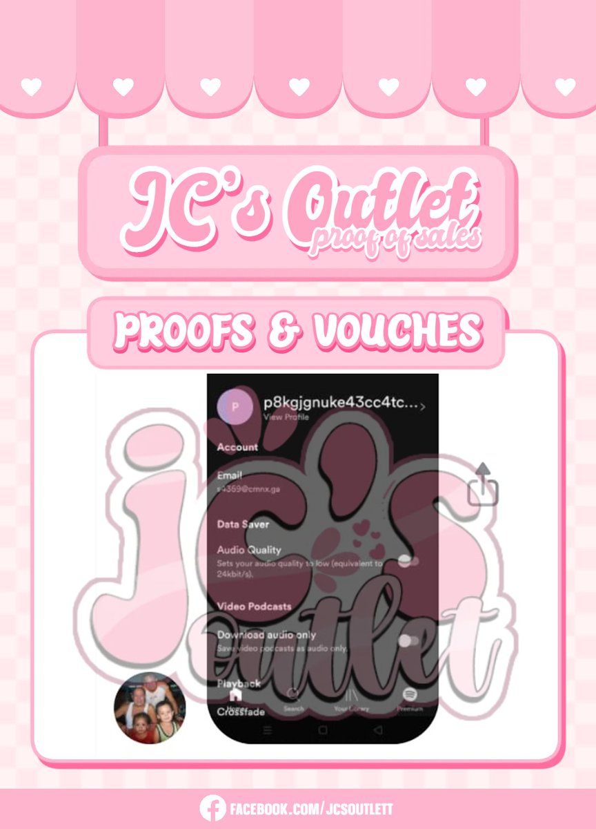 OPEN・premium accounts for sale tweet media
