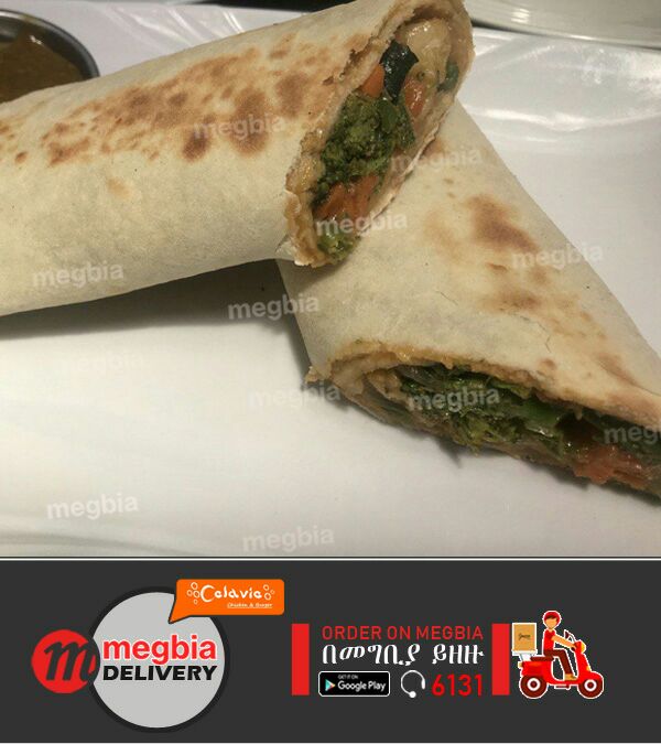 megbiacom's tweet photo. Relax. You deserve it. And we will deliver your meal to your doorstep.

Download Megbia Food Delivery app, set your delivery address, select your food, add to cart &amp; hit the order button. 

The app: https://t.co/TXH8GgPJrw

#fooddelivery #foodtakeout #fastingfood #addisababa https://t.co/UXx69gP2tz