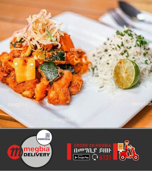 megbiacom's tweet photo. Relax. You deserve it. And we will deliver your meal to your doorstep.

Download Megbia Food Delivery app, set your delivery address, select your food, add to cart &amp; hit the order button. 

The app: https://t.co/TXH8GgPJrw

#fooddelivery #foodtakeout #fastingfood #addisababa https://t.co/UXx69gP2tz