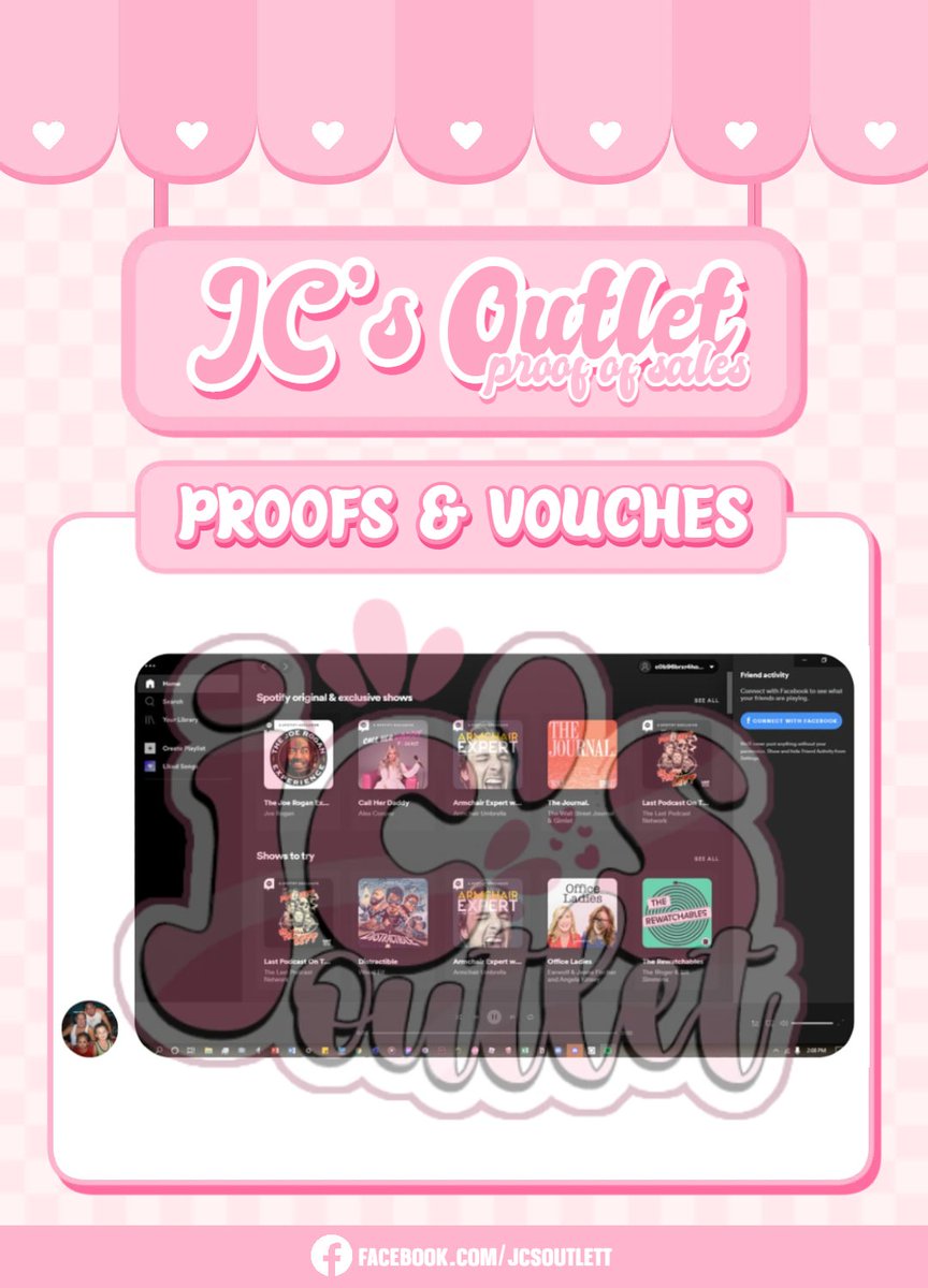 OPEN・premium accounts for sale tweet media