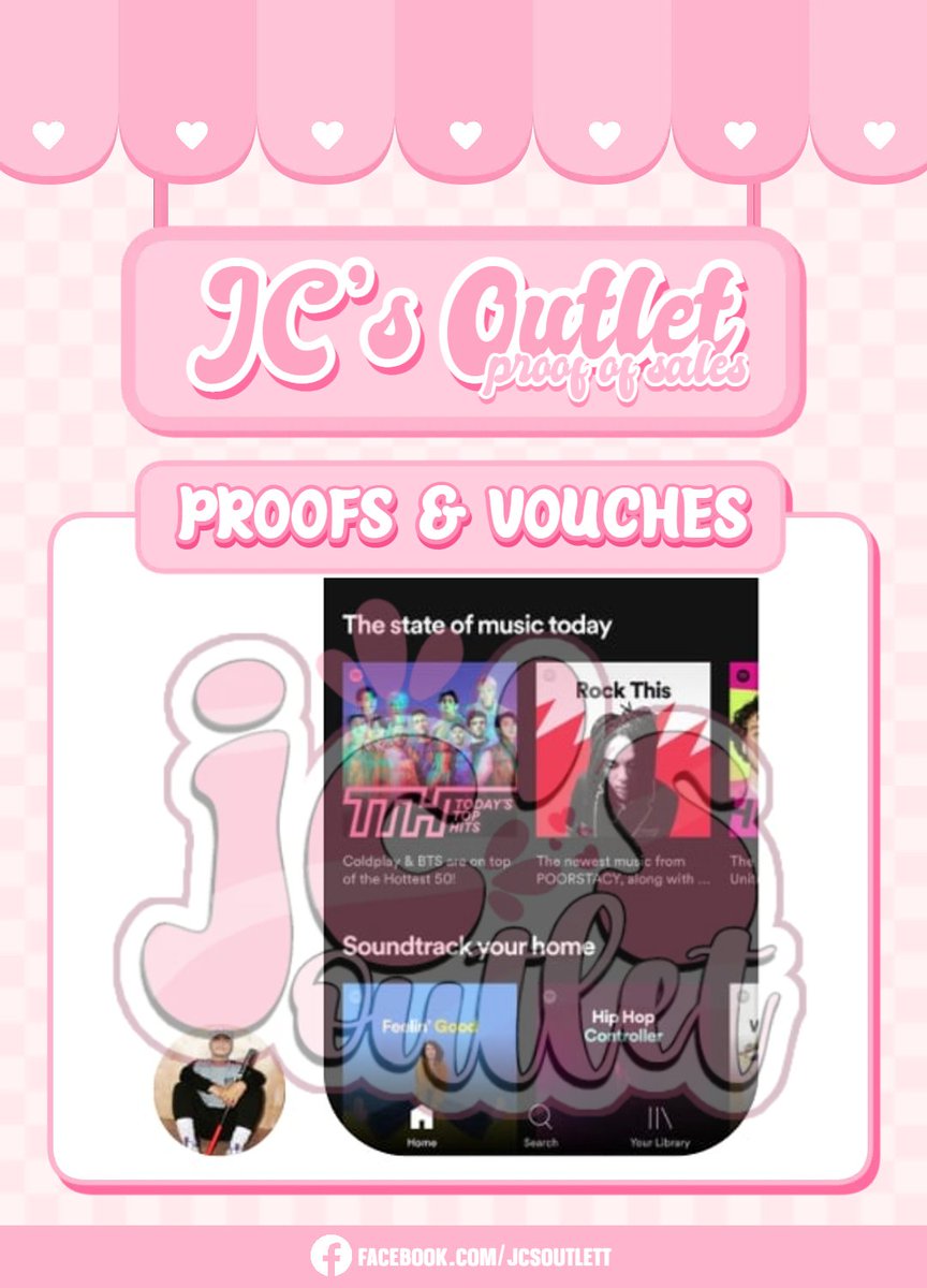 OPEN・premium accounts for sale tweet media