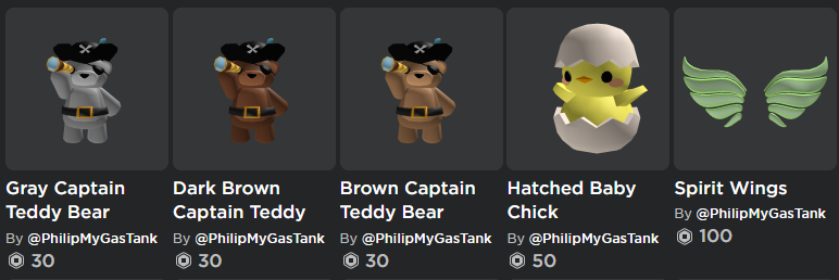 PhilipMyGasTank tweet media