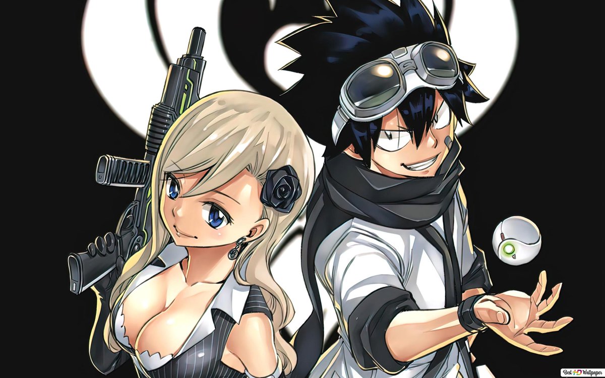 Thank you for the 201 followers !!