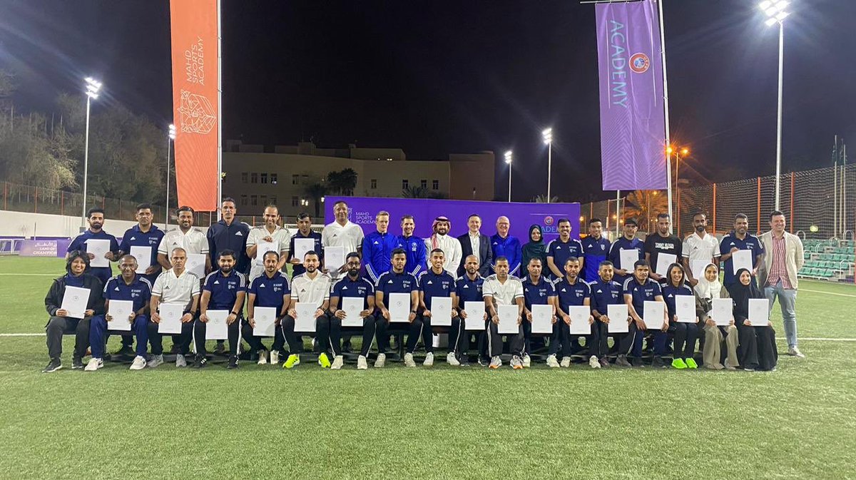 سعود المشعان 🇸🇦 tweet media