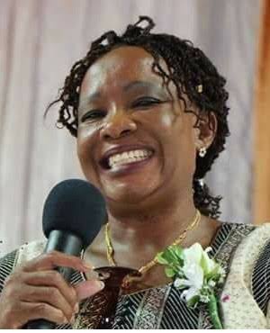 I just want to see something. Retweet for Sithokozile Chamisa and Like for Auxillia Mnangagwa.

The future is exciting!!!