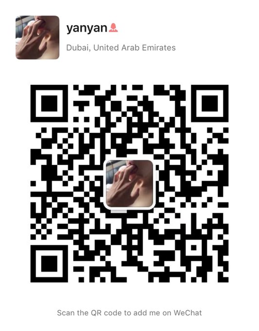 Give you a chance to follow me on WeChat, don't know what to do🤭 给你个机会关注我的朋友圈，不要不知好歹🙄  https://t.co/hoEaDlzNYp<a href="/tag/bitcoin"class="tags"><span>#bitcoin</span></a>