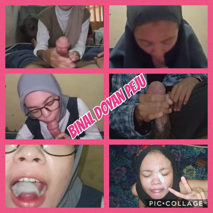 BangsaKuy's tweet photo. RT dan follow untuk update 
B1nal banget, disedot sampai habis
Vid: https://t.co/K00AJCZ6XI

Join Channel Tele, Link diatas. GRATIS https://t.co/TdQ2LUC5SK