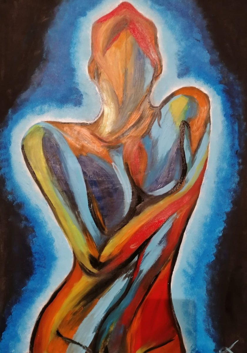 ImMiDiateLi tweet media