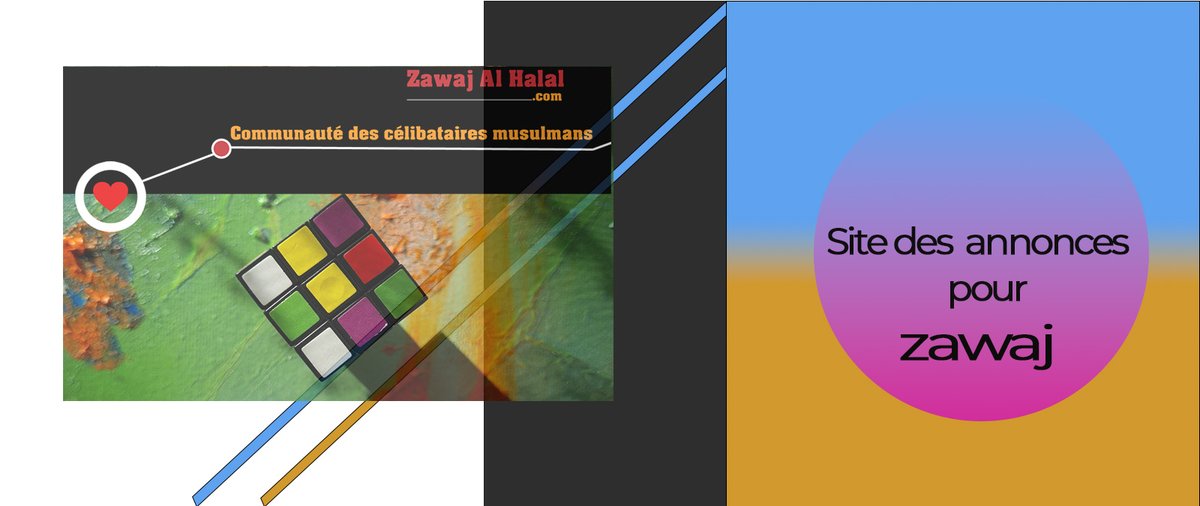 halal.com site de rencontre