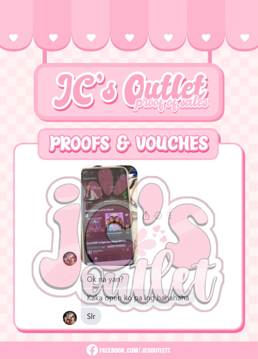 OPEN・premium accounts for sale tweet media