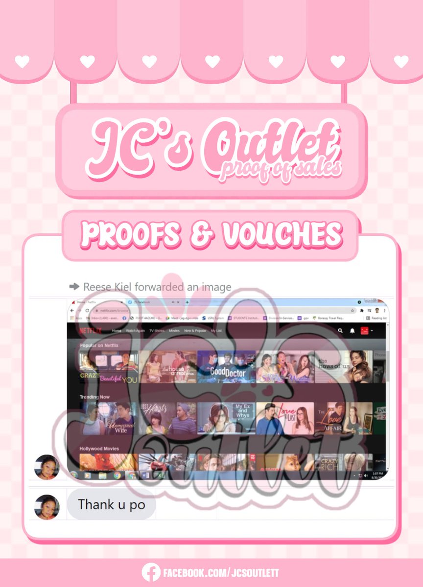 OPEN・premium accounts for sale tweet media