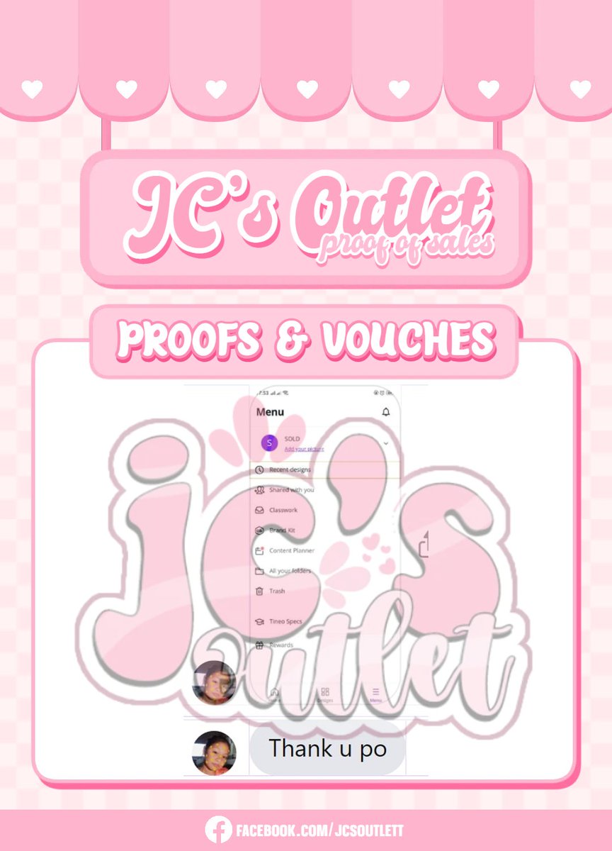 OPEN・premium accounts for sale tweet media
