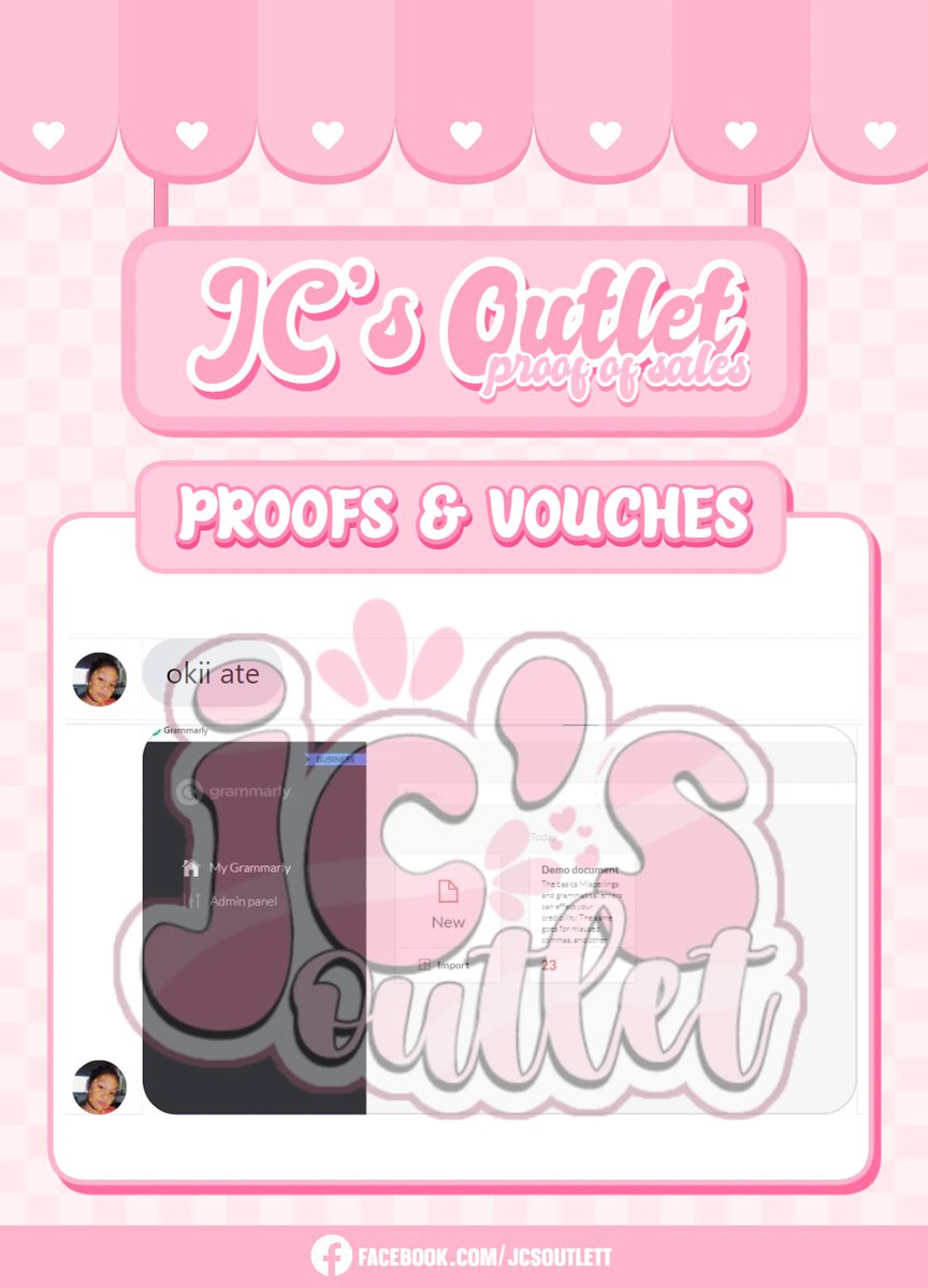 OPEN・premium accounts for sale tweet media