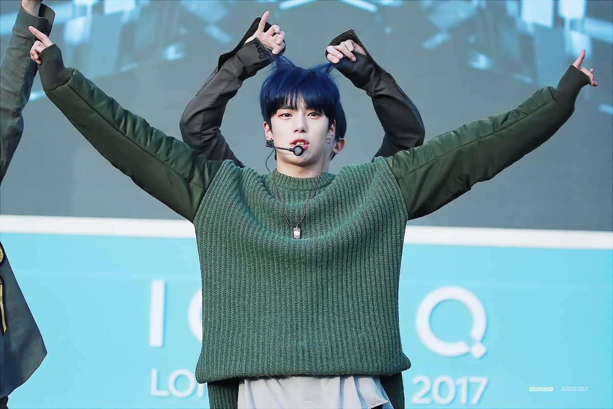 mbbl2ol's tweet photo. 뿅 https://t.co/WP20yg9WVP